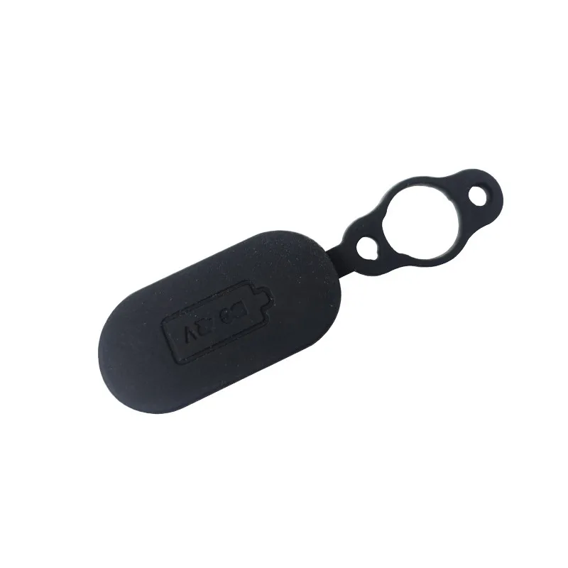 YK1594(4)