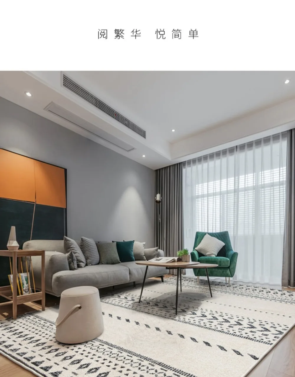 O1CN01uYWcM329LPIn6Amoh_!!2897668051