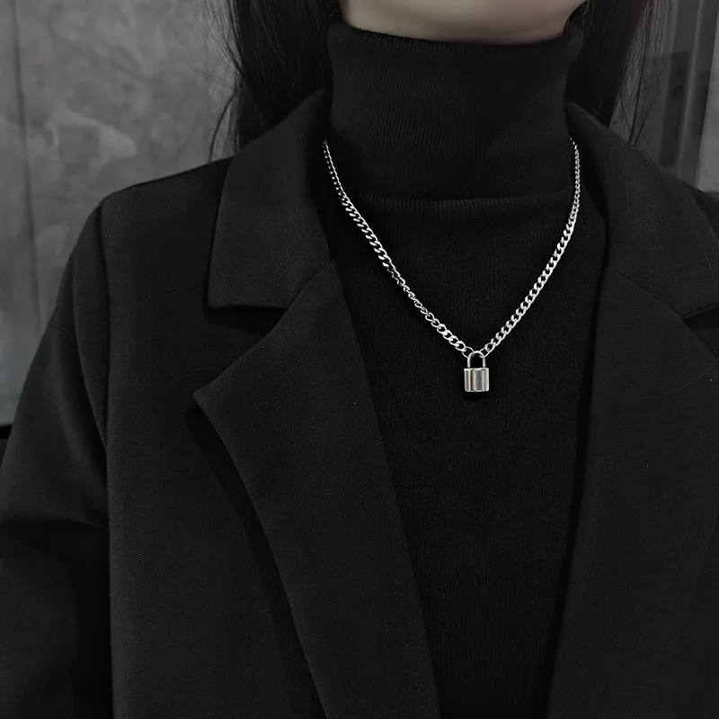 O1CN01HFfKqL2CvXSFf6prL_!!0-item_pic