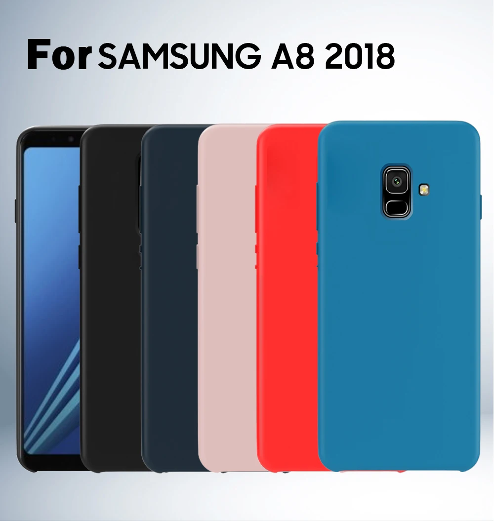 Для samsung A9 A7 чехол мягкий силиконовый защитный чехол-накладка для samsung Galaxy A7 A9 A9s A920 A920F A50 A70 Капа чехол