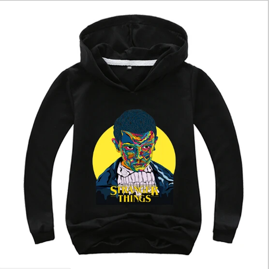 QQ截图20190902180032