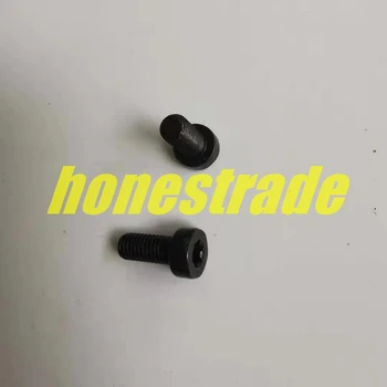 

original and new IMV / Inlet metering valve 9109-903 ,9109903,9307Z523B