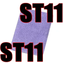 Q4 STRONG 11, стиль, набор для запястья, рукав, впитывающий пот, спортивное полотенце, защита для запястья STRONG11