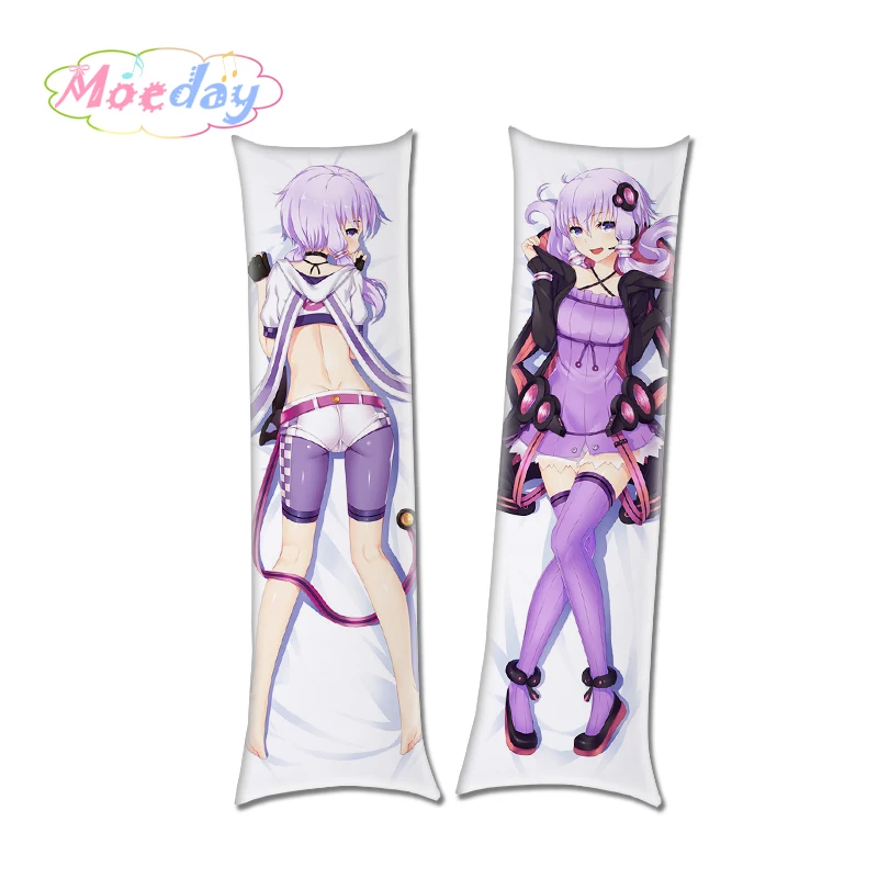 Наволочки VOCALOID Kagamine Rin Yowane Haku Luo Tianyi Stardust IA Hugging