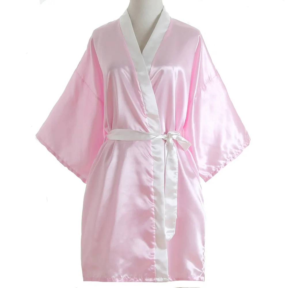 HTB1l3KtKkyWBuNjy0Fpq6yssXXaA