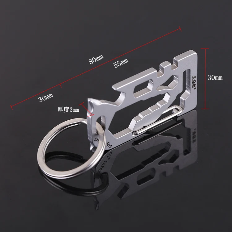 TB2cqSieWmWBuNjy1XaXXXCbXXa_!!2727829934