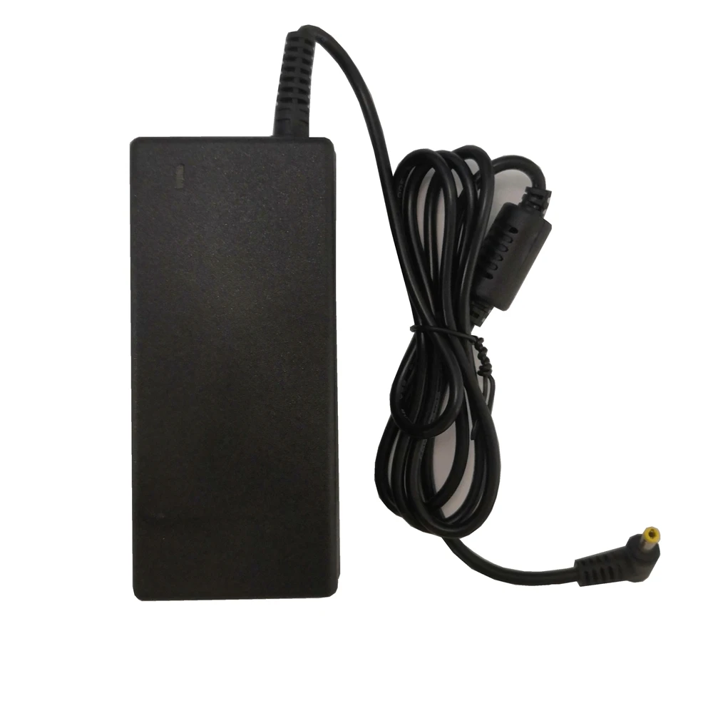 Power Supply Ac Adapter For Beats-pill 