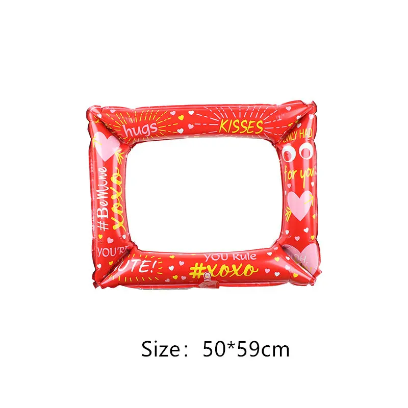 B1307-red