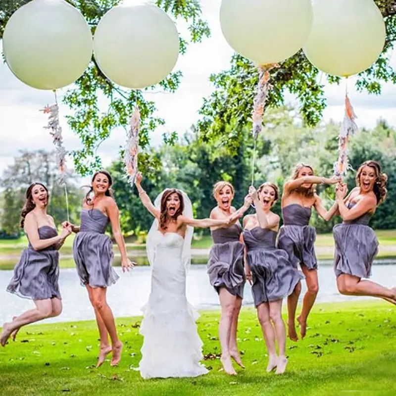 

2020 New Artificial Rattan Background Vines DIY For Garland Headband Wedding Background Wall Decoration