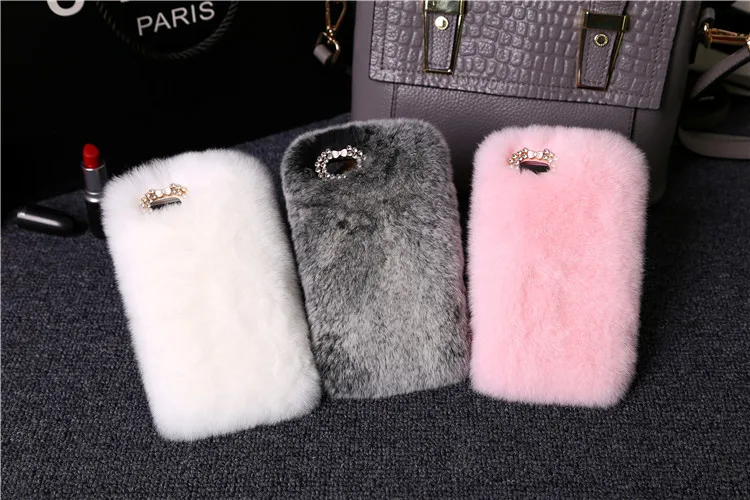 0-color available1