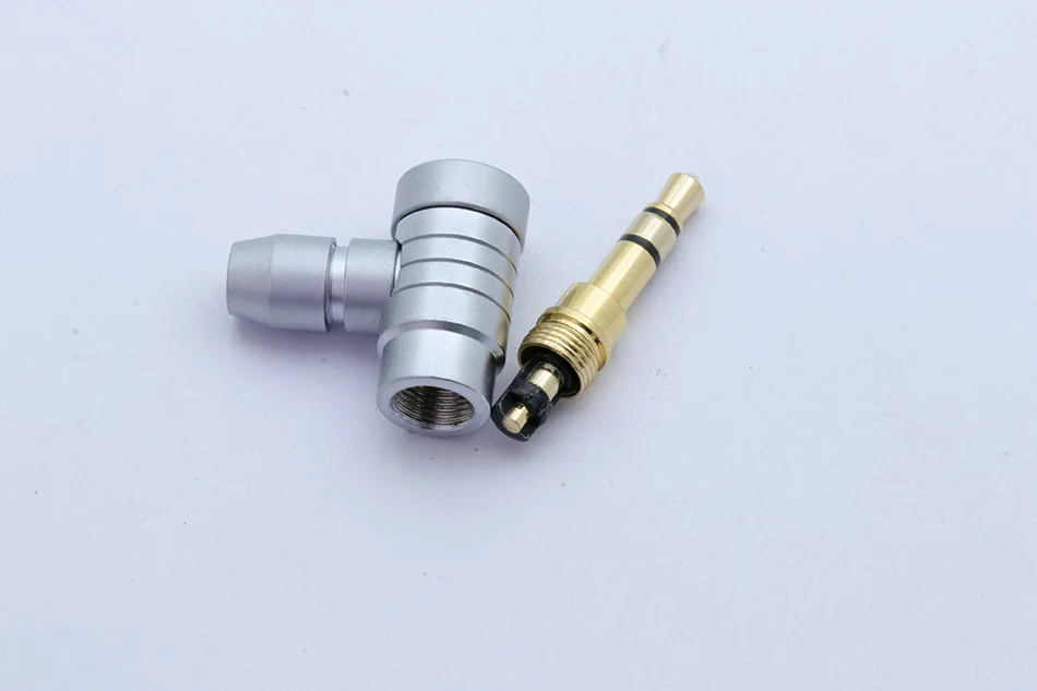 3.5MM JACK (12)