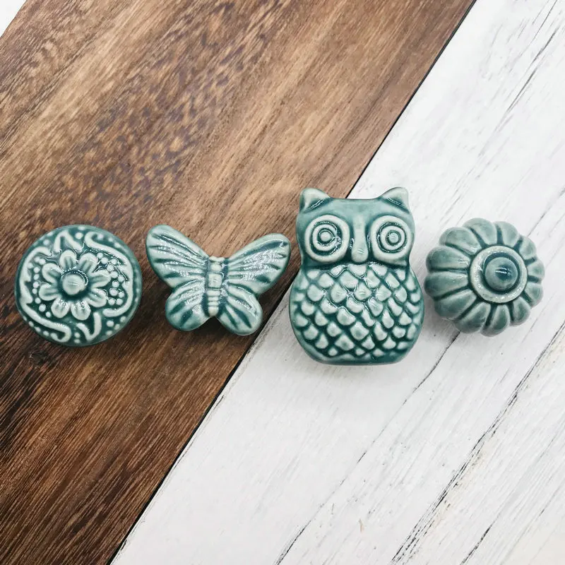 IMG_1677(20190922-221809)