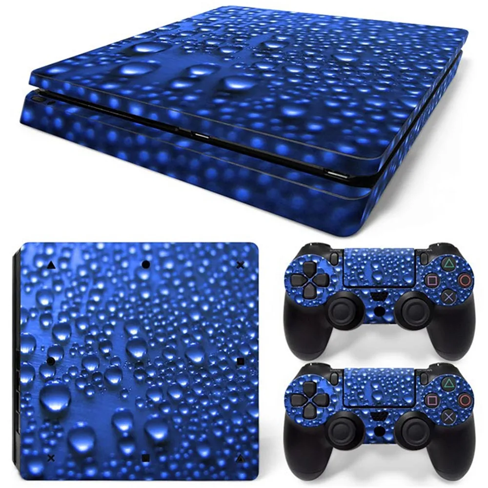 TN-PS4Slim-0738