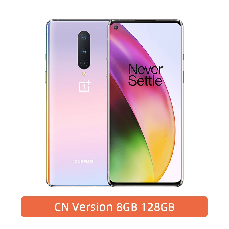 oneplus 6 64 gb kupit mobilnyj telefon sravnenie cen internet magazinov foto harakteristiki opisanie e katalog
