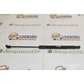 

8R0827552B BOOT SHOCK ABSORBERS/PORTON Audi Q5 (8R)