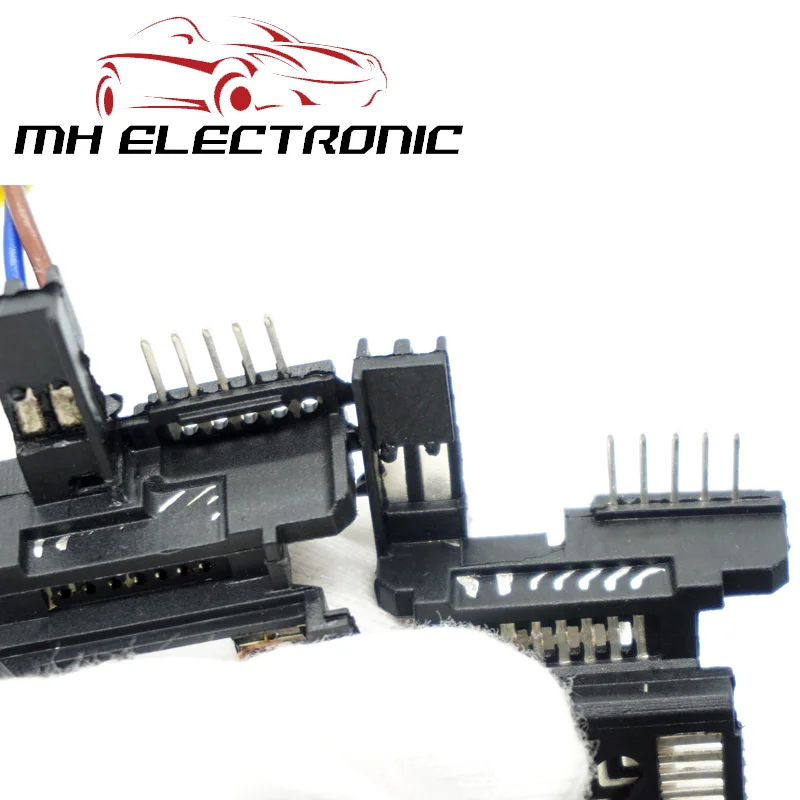 MH Электронный ремонт провода 93490-2P170 934902P170 для KIA SORENTO R UM 2011 2012 2013 высокое качество, быстрая