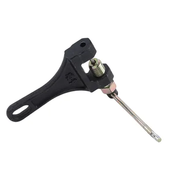

Motorcycle 430-530 Chain Splitter ATV Cutter Breaker Removal Repair Plier Tool Motorcycle Handheld Cutting Tool Parts