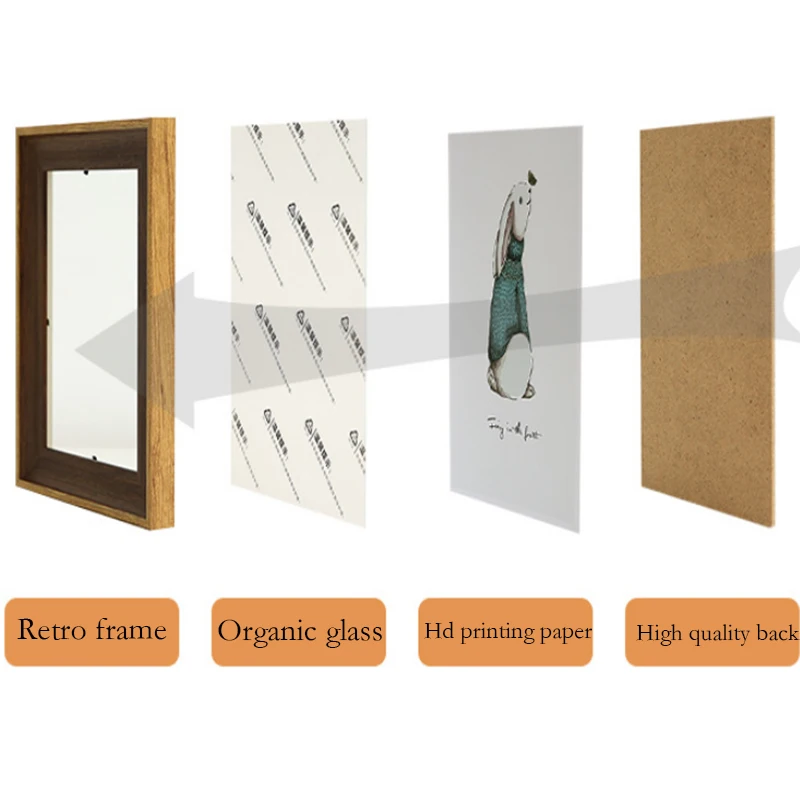 295afc9447aec621eef29d02b8da493