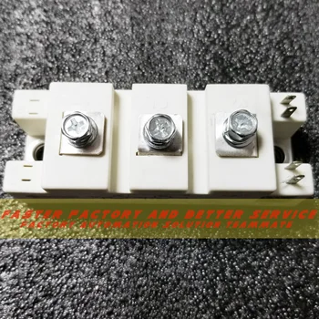 

IGBT IN STOCK BSM50GB170DN2 Parts & Accessories