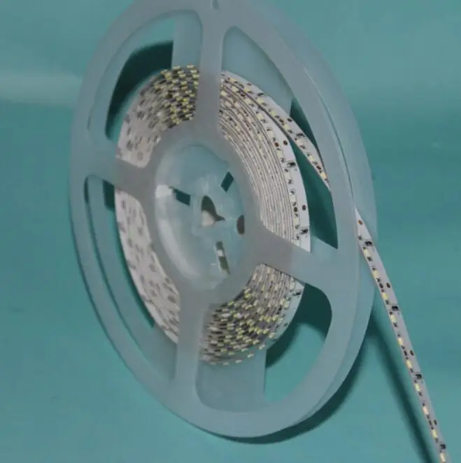 335 5MM 96灯裸板-3