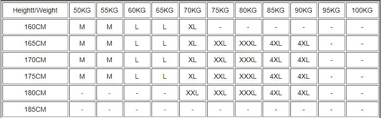 QQ截图20201106222329