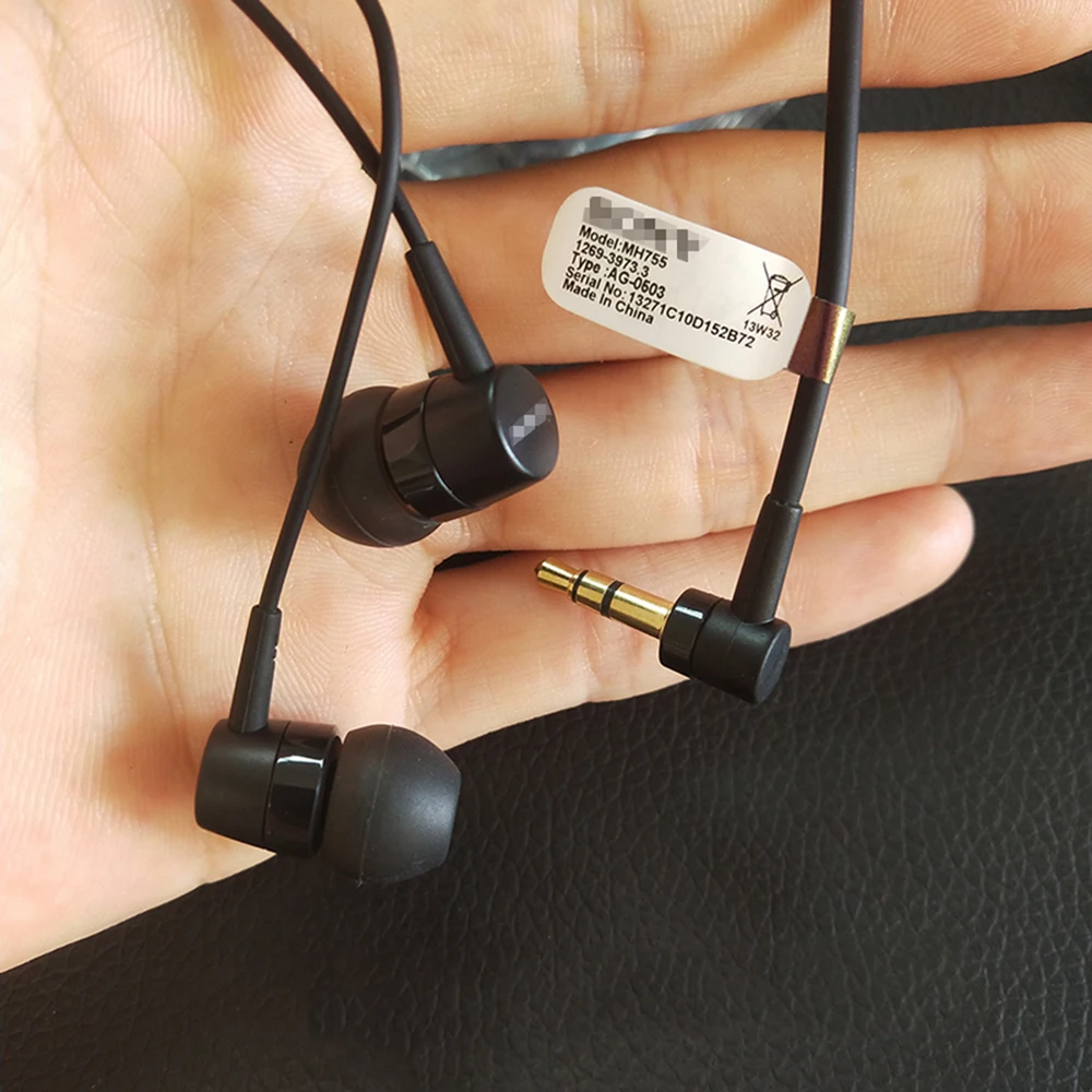 HTB1Mvz6UFzqK1RjSZFvq6AB7VXav