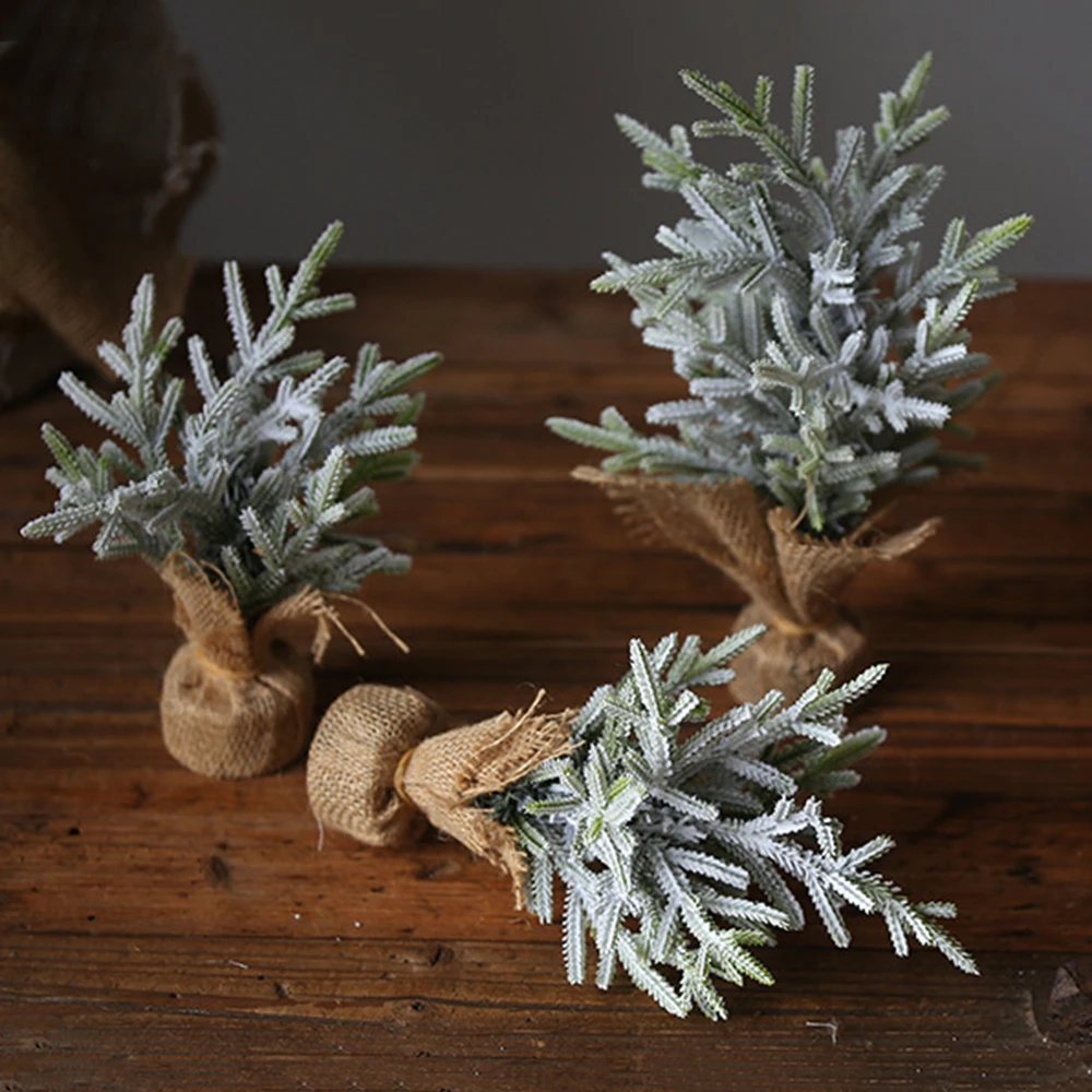 ZHGZ14998-ZHGZ15000-C2