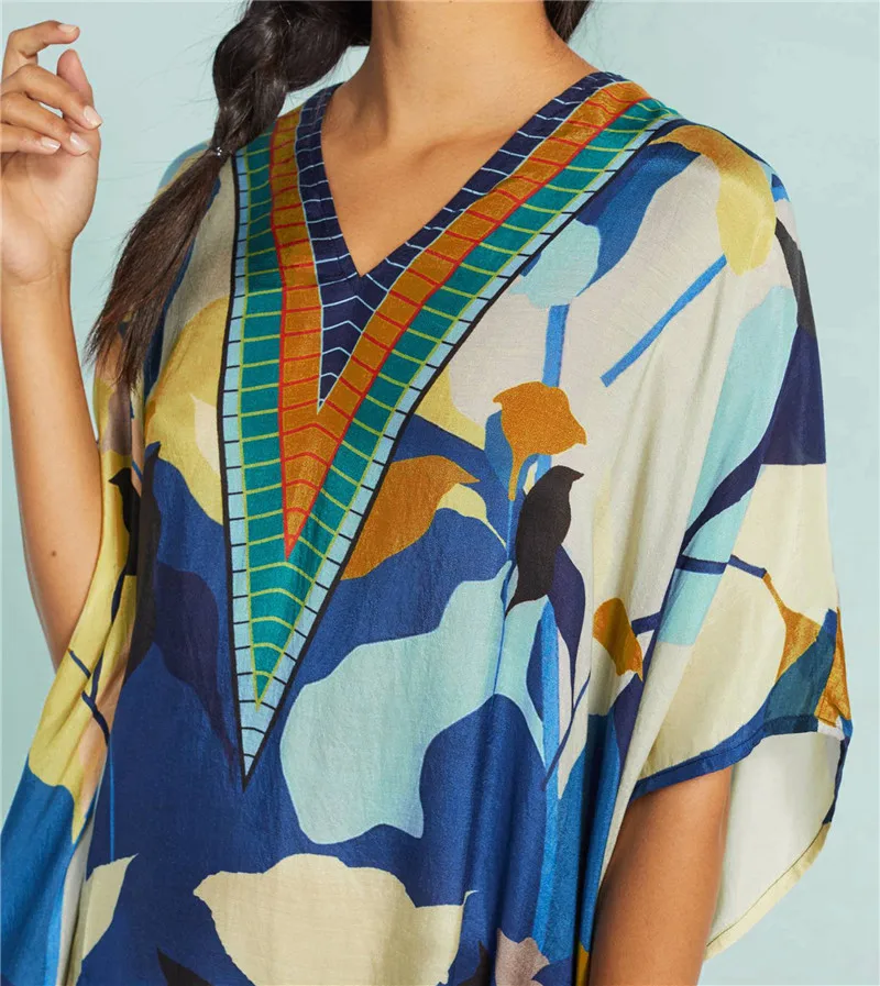 beach coverup (8)