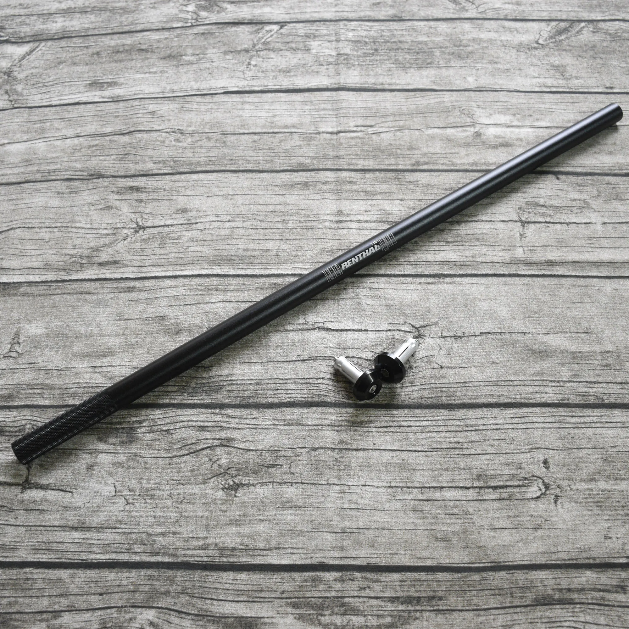  ƮƮ ڵ , Ż CNC  ȭ ó ˷̴ ձ, ȥ CG125 NC750X CRF Ʈ ũ, 7/8 ġ ڵ , 22mm