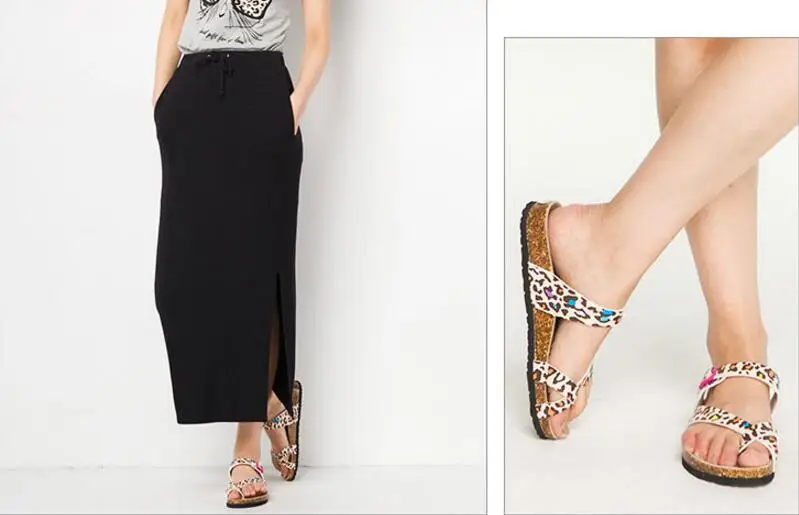 QQ截图20161012234032