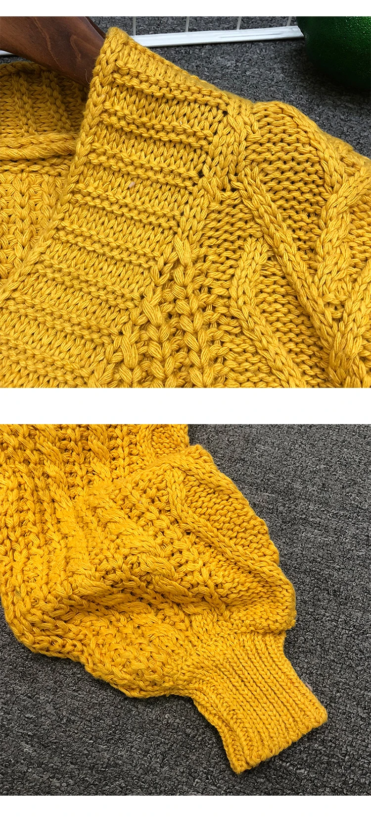 O1CN0188ThrW1aaVmq4wmQv_!!2201290193346 (1)