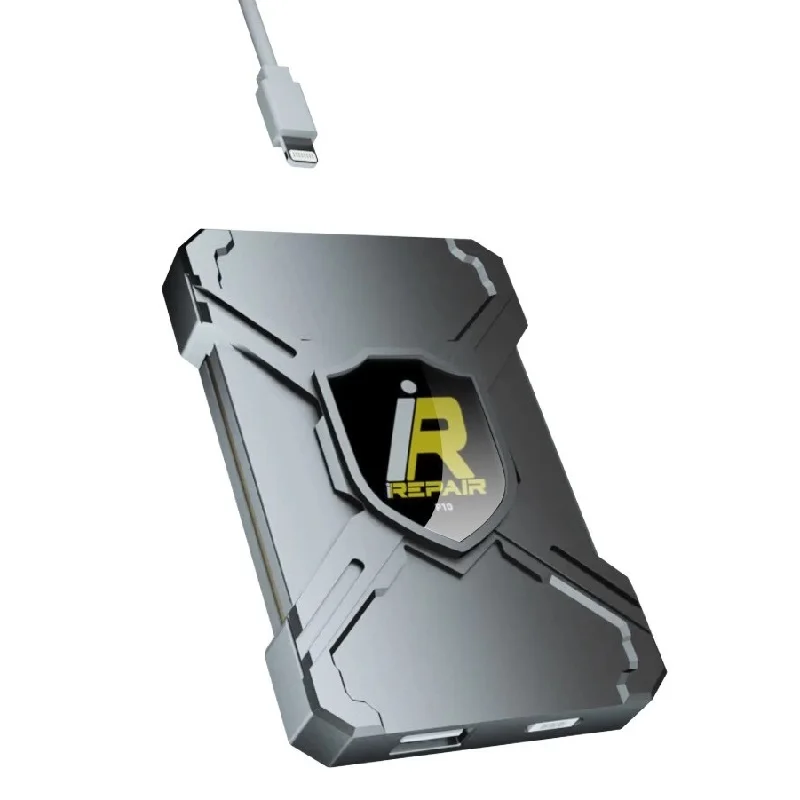 549fdbddd1e2abd3c93289027a978a5