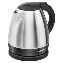 Чайник Polaris PWK 1800CA