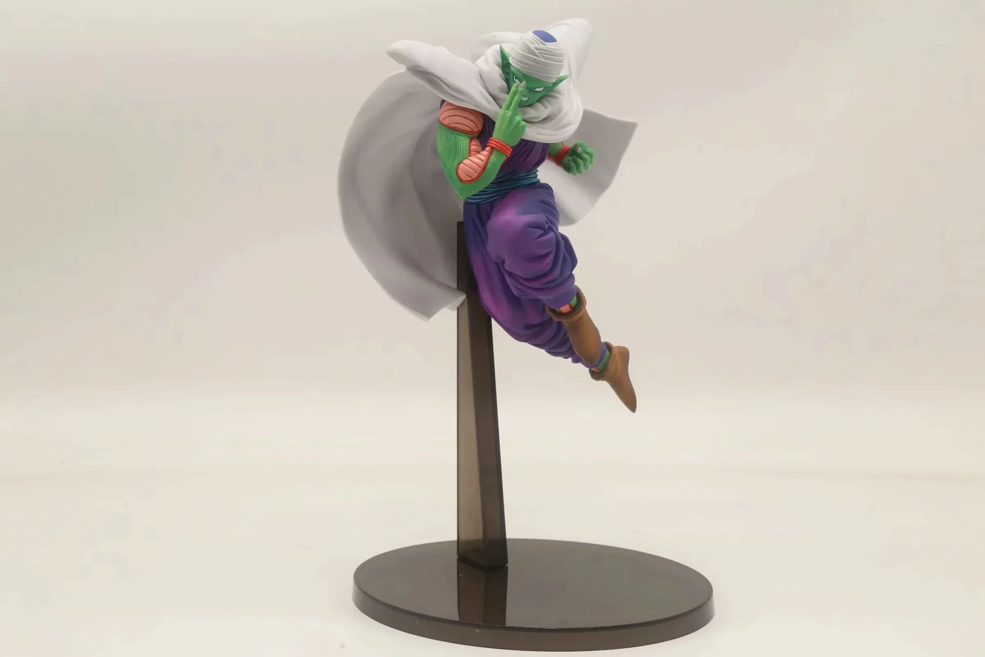 

Anime World General Assembly Bwfc2 Beek Big Devil Magic Children Piccolo Boxed Model Garage Kit