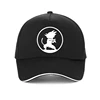 High Quality Z Goku Baseball Cap For Men Women Anime Cotton print  Adjustable Hip Hop Snapback cap Hat 1