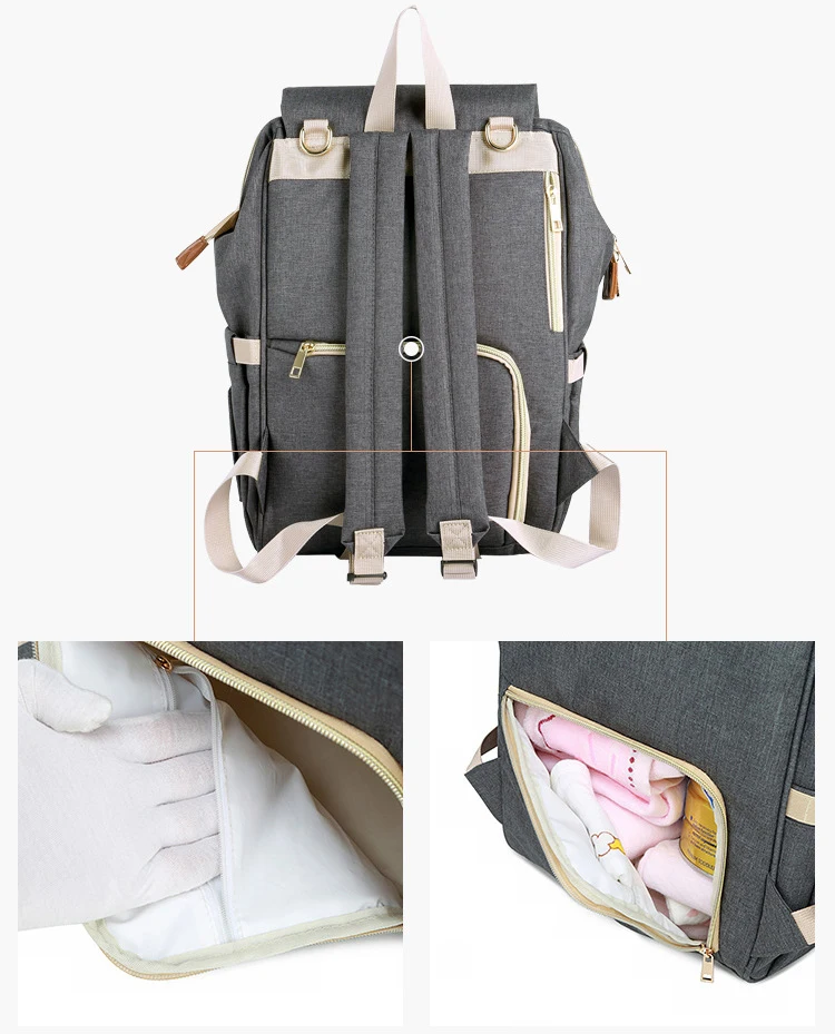 10859145008_228453756