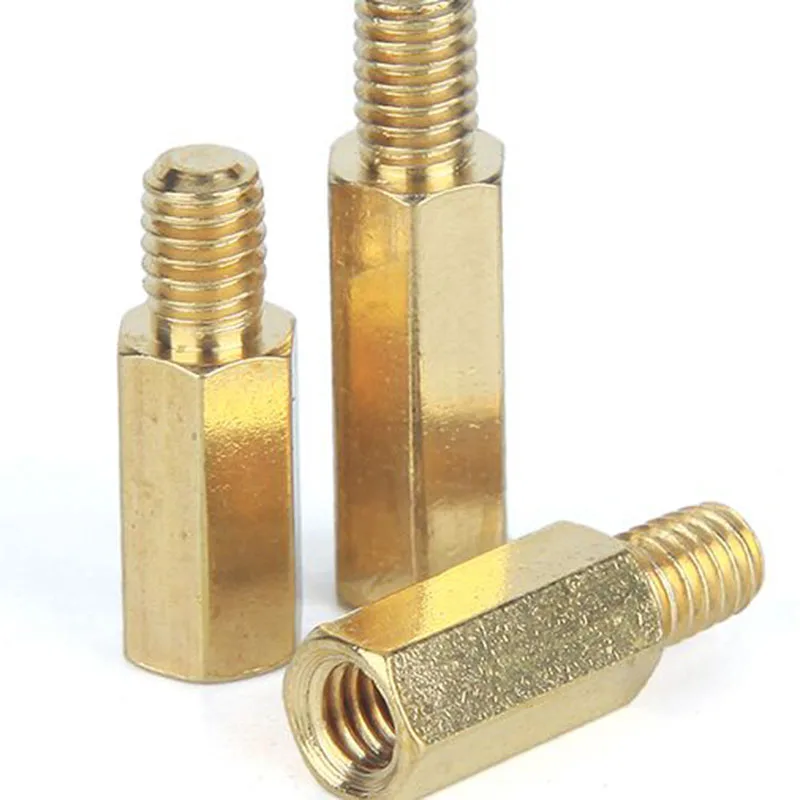 QQ图片20191028132850