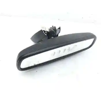 

3S7A17F678BA INTERIOR MIRROR FORD MONDEO SALOON (GE)