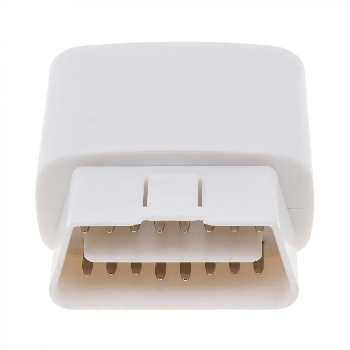 ELM327 интерфейс Wi-Fi сканер Код читателей диагностический инструмент ODB2/OBDII протоколы Поддержка Android IOS