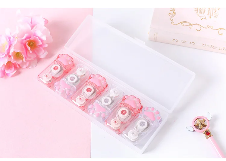 //cbu01.alicdn.com/img/ibank/2019/802/484/11283484208_2113034048.jpg