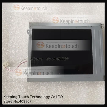 

For Original LM6Q32 320240 LCD Display Screen Panel