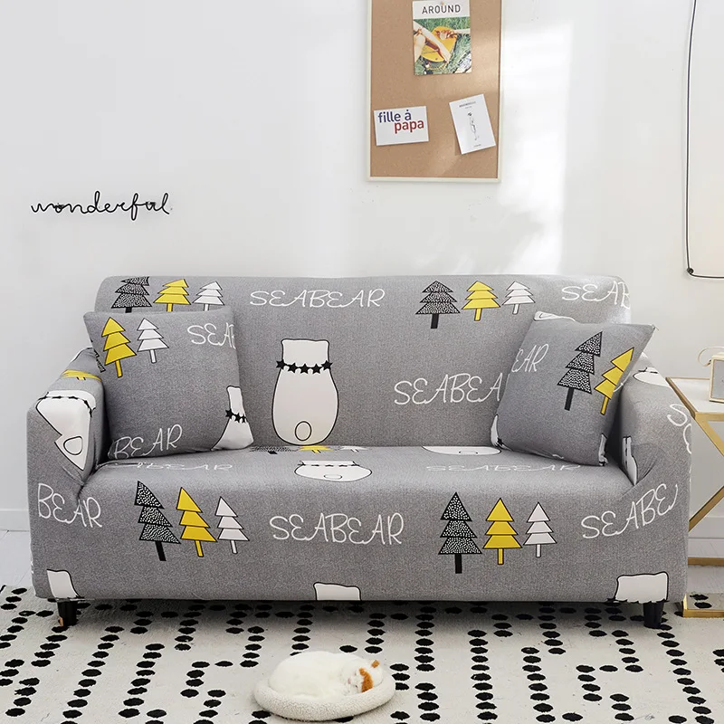 12830220846_1376614299