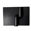Tablet Accessories