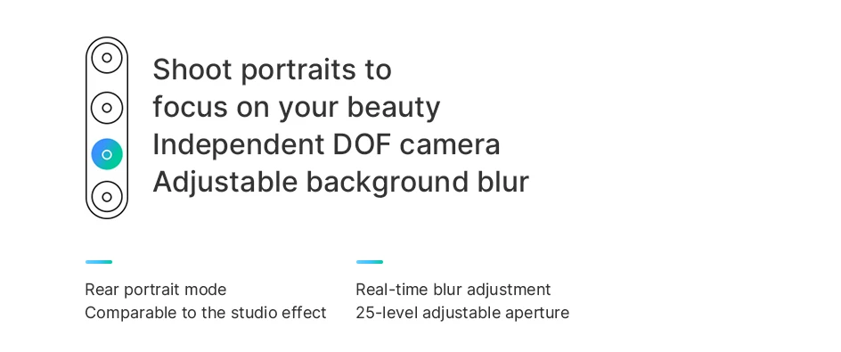 Redmi-Note-8-详情页-PC-07