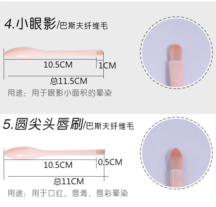 11989711501_400048438