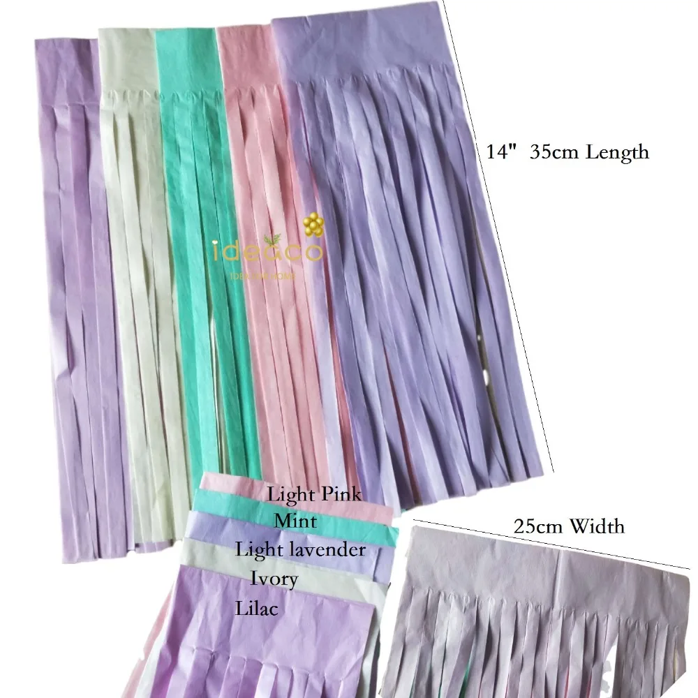 未命名@凡科快图1_副本