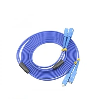 Communication Equipment