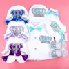 Boys' Baby Clothing