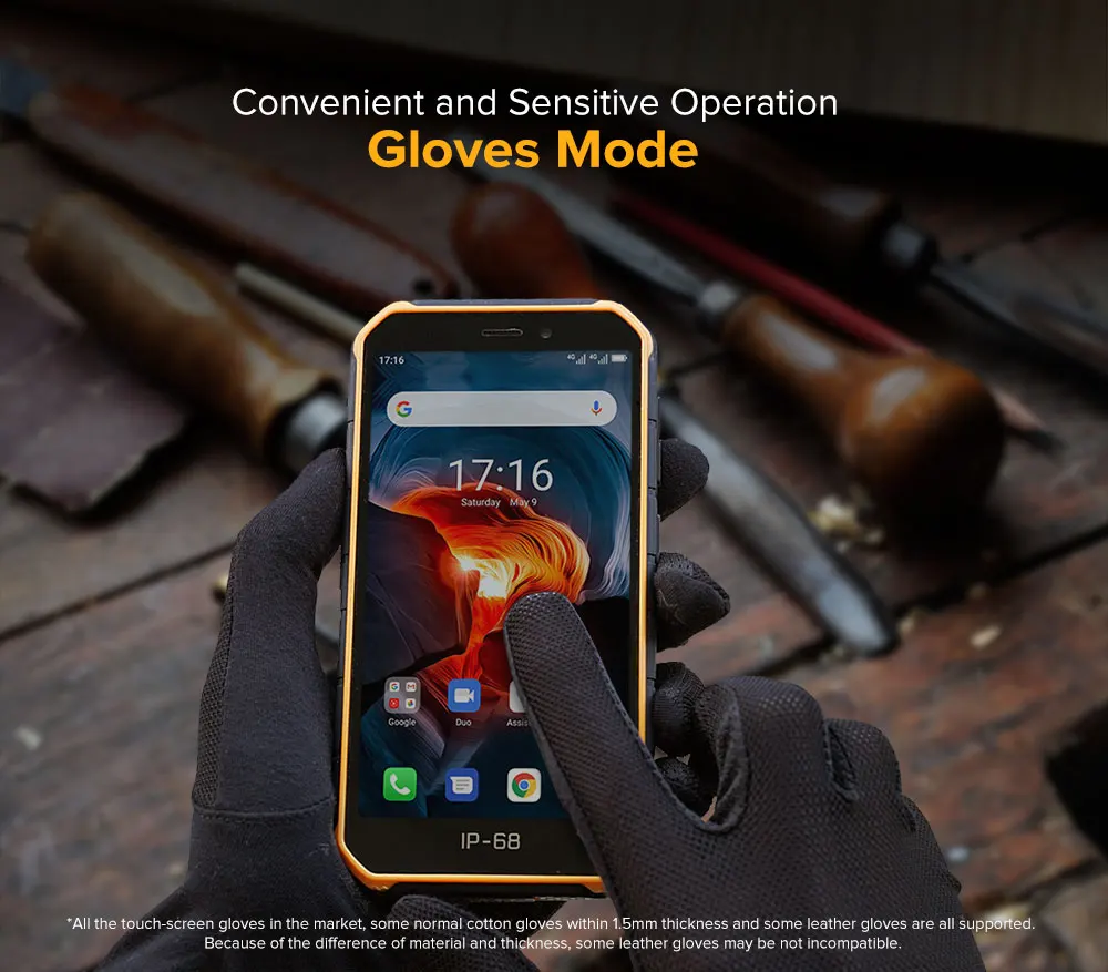 Armor-X7-Pro卖点图电商版1-en_12