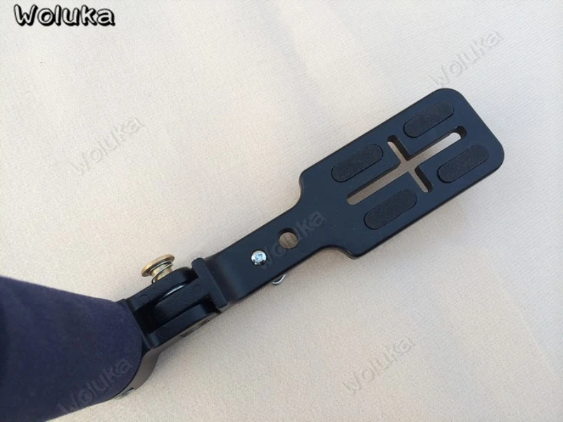 Многофункциональный регулируемый Стенд для камеры support BLE поддержка для фотостудии камеры светодиодный свет аксессуары для фотографии CD50 T10
